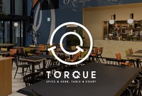 好評につき第2弾‼️平日仕事終わり渋谷カフェに一緒に行ける方募集😆☕️