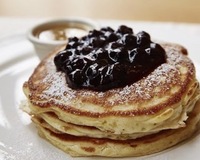 表参道でパンケーキ🥞【8名限定】