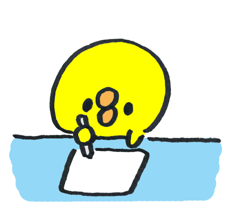 【渋谷・初心者歓迎！】お絵描き、漫画を描きたい人が集まるアートな会