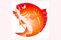 美味いホタテ用意します✨6/28 💓月に２回の魚を食べる会 🐟 旬の魚を食べて美味しい飲み会を作ろう✨転勤して来た/ワイワイ勢/近頃失恋した...OK! みんな仲良くなろう🥂 