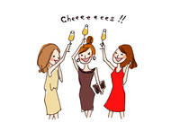 もうすぐ〆✨世界各地のシャンパン揃えます 💓7/22★PREMIUM飲み会 ✨みんなの”おいし～”を求めて主催者が振舞いたい料理を出す飲み会♪ 予算度外視･いつも満員になりまーす、動画撮影あり☆