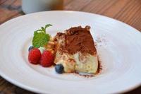 【SNS話題】最旬カフェ巡りでおしゃれな休日を過ごそう✨