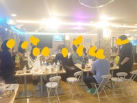 【20代、30代限定】葛飾区で友達作り、飲み会とちょっとだけダンス体験🍻💃