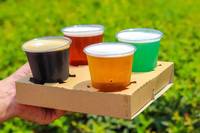 【無料枠2増設】ハイボールフェスに行こう🏵️🏵️