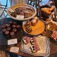 6/25（日）11:00〜  パン好きさん必見🥰おいしいパン屋さんでブランチ会🥖🥯