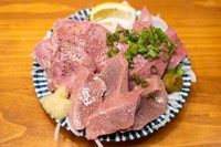 【参加費無料・平成生まれ限定】週末飲み🍺