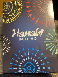 【6/24(土)】第一回協力型ボードゲーム会！【品川駅】