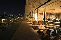 【先着6名無料】日本に一店舗しかない、特別なスタバに行こう☕️