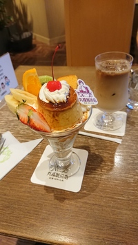 2023.7月  練習会(四日市市)