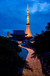 （ラスト🌟女性1名で募集終了です☺︎）7/7（金）1830〜2200   七夕まつり　〜星に願いを🌟〜　