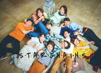 歌って踊ろう体験会！ライブ出演者募集