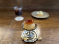 7/1（土）11:00〜  雰囲気・味ともに申し分なし🌼蔵前の素敵カフェでカフェ会しましょう☺️