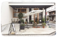 ⭐️旅好き、カフェ好き会⭐️ ブランチしながら色々お話しましょう⭐️