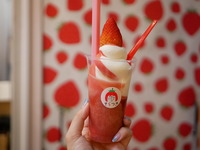 【女性主催】🐟築地で食べ歩きをしよう🍡【20代30代】