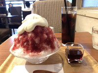 銀座の人気を誇るカフェでで好きなことや、やりたい事など好きに語り合おう(*^^*)