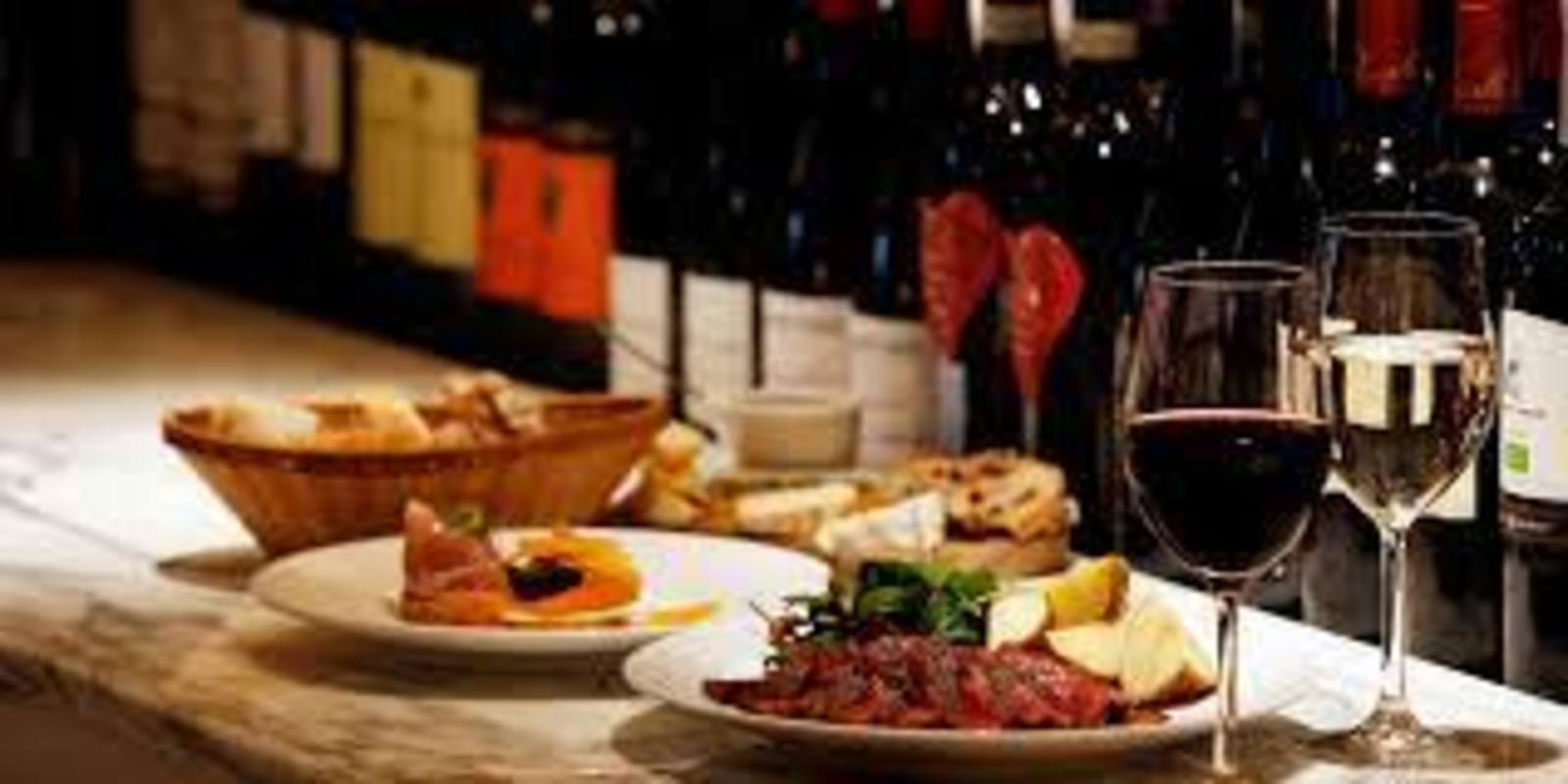 成城石井がプロデュースをしているバーをご存じですか？成城石井バーワイングルメ会☆