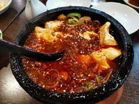 辛いのが好きなアナタに…激辛好き集まれ！！激辛会開催♬