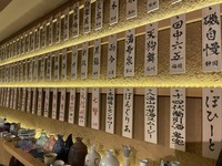 【✨女性限定✨】【日本酒プチ勉強女子会】@人形町🍶楽しく学びながら美味しい日本酒を堪能しましょう🍶✨