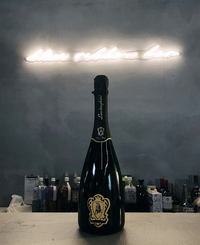 【渋谷、池尻大橋周辺】20、30代中心飲み会🍻