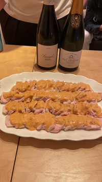 【飲み会&交流会】楽しいひとときを一緒に過ごしましょう🍻✨