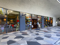 🌟EGS コラボご縁ランチ会〜声紋分析付き〜Vol.574✨