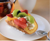 🌸20代限定🌸友達作りカフェ会