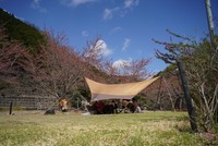 BBQで夏祭り🎐夏は思いっきり遊ぼう