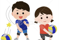 ７月２２日（土）東和地域学習センター 15時半〜