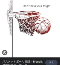 楽しくボールを投げて遊ぼう！初心者大歓迎のバスケットボールイベント🏀✨
