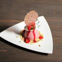 【参加費無料】名駅カフェ会☕️