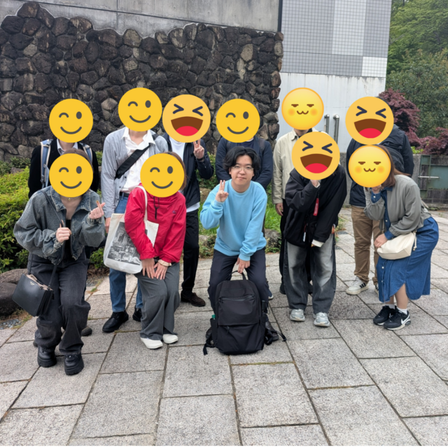 【イベントレポート】獣医と巡る多摩動物園ツアー。赤ちゃん動物と「へぇ〜!」が止まらない2時間