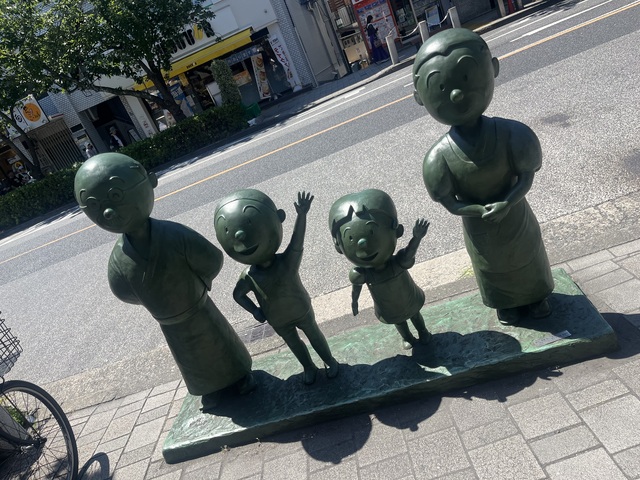 2025年6月のイベント報告です!