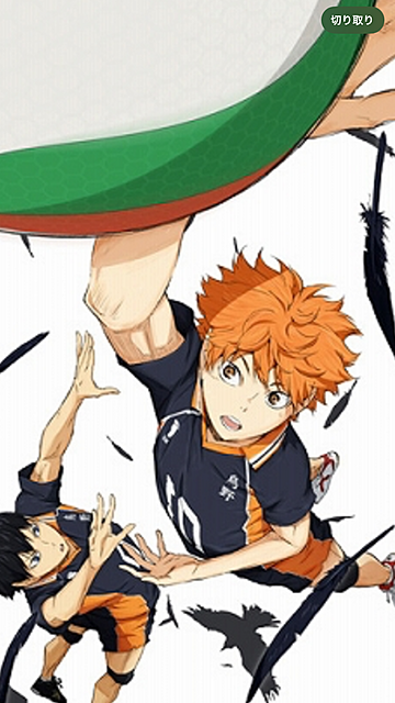 やりました‼️