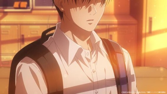 おすすめなアニメ第330弾になります👀💘
