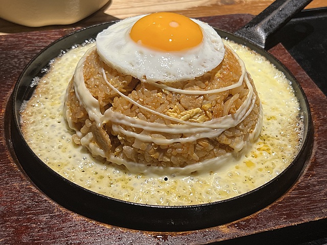 【小山】グルメ譚6