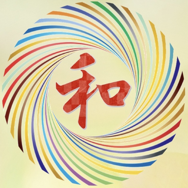 自主制作映画 - メンバー募集【愛知、名古屋】