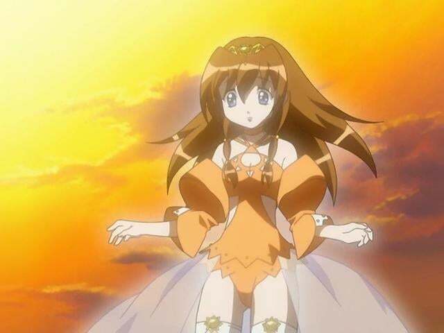 おすすめなアニメ第515弾になります🌸✨