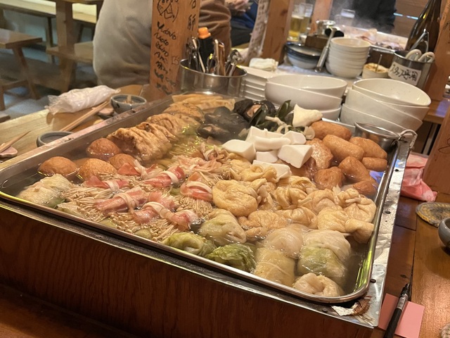 2026年1月のイベント報告です🎍