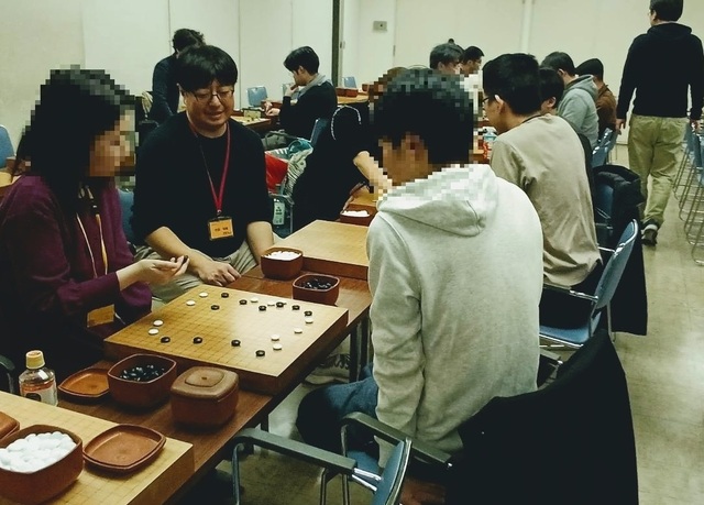 2025/12/07 ワークショップ