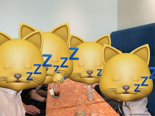 【9/6(土)朝活会】