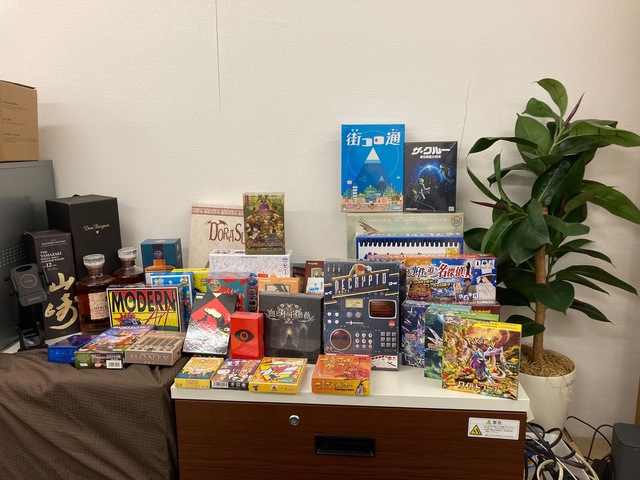 新しく追加しました