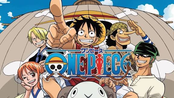 マンガを語るイベントがやりたい