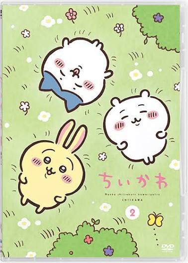 サークルを始めたきっかけ