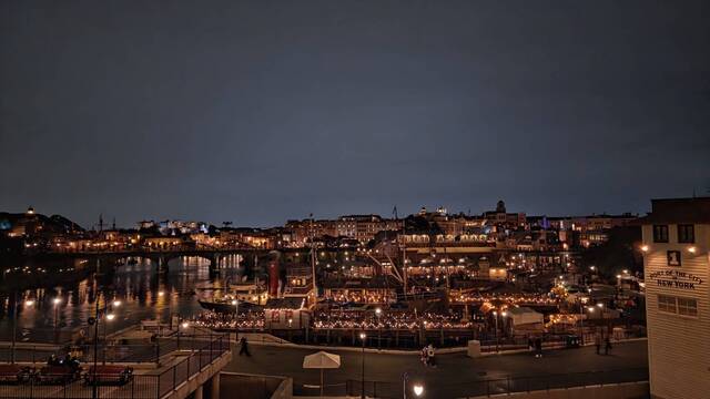 ハロウィンディズニーシー🎃今年だけのミゲルの世界へ