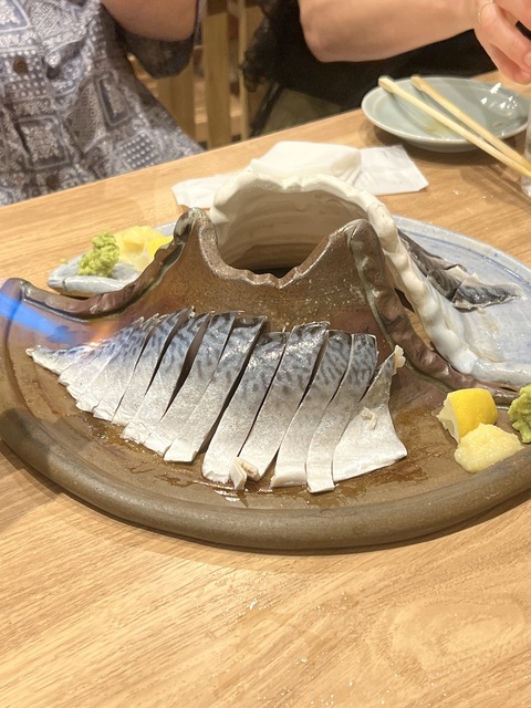 ニューサカナヤキオ_20260719