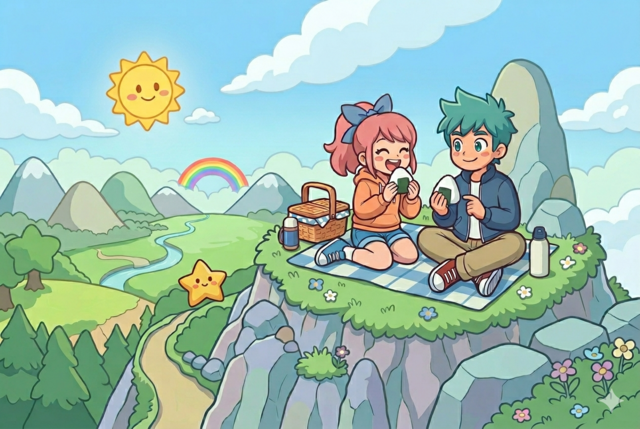 やまりふについて