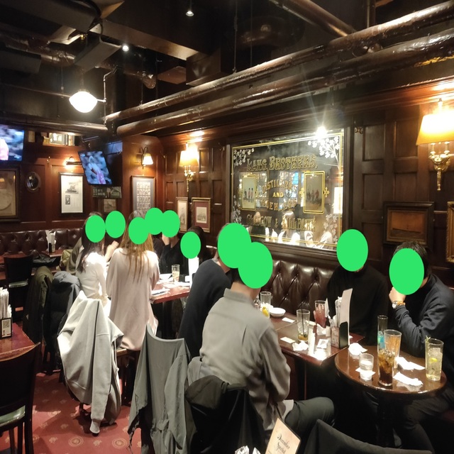 ✨30代40代✨人見知りでも安心の💐はじめまして💐交流会を開催しました!