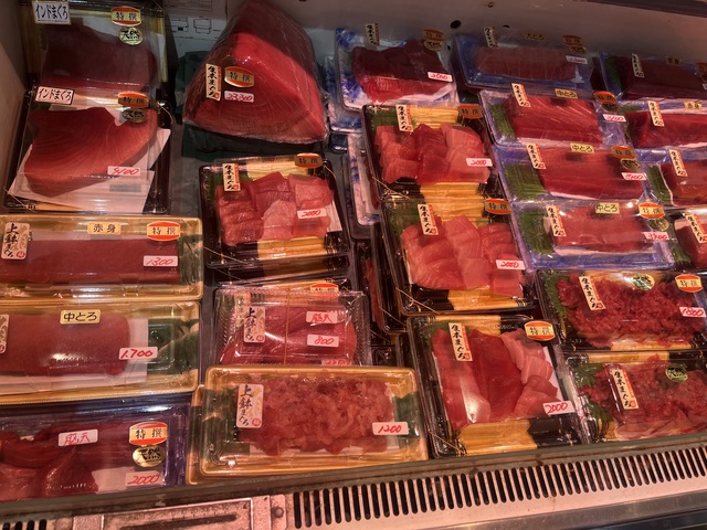 2025.7月のイベント報告です!