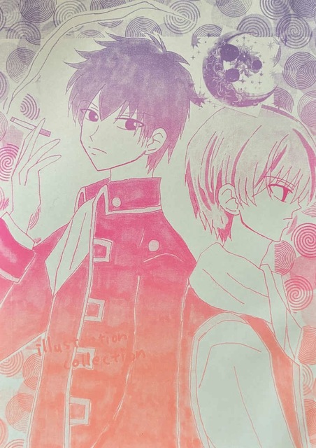 すみません、メールが長くなりました、続きです、