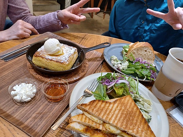 🇰🇷ゆるゆる韓国語🇰🇷 第三回目